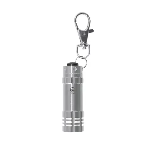 Variante de producto Llavero Linterna Musday