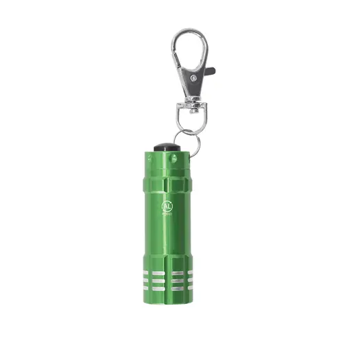 Variante de producto Llavero Linterna Musday