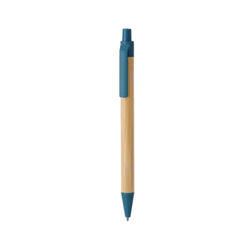 Variante de producto Bolígrafo Nilor