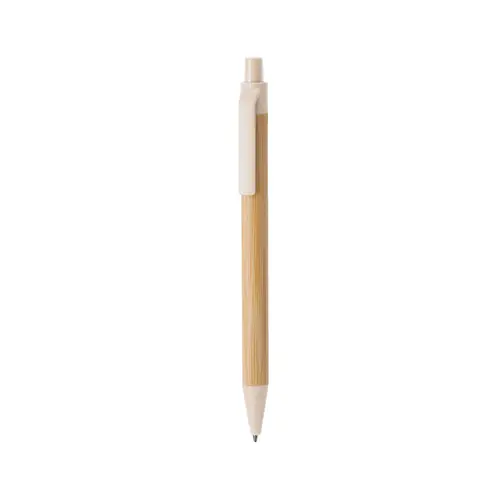 Variante de producto Bolígrafo Nilor