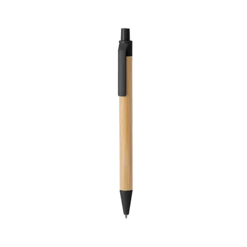 Variante de producto Bolígrafo Nilor