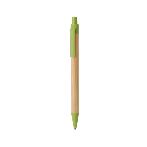 Variante de producto Bolígrafo Nilor