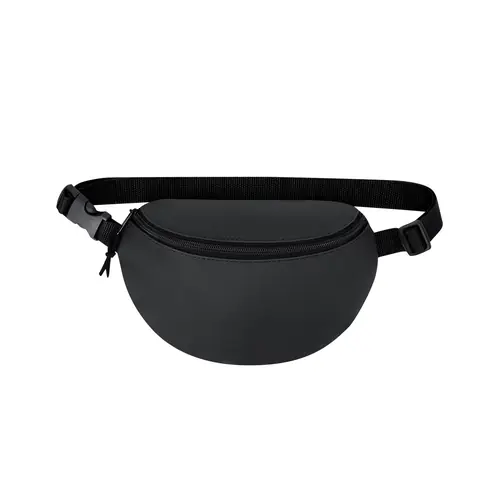 Variante de producto Riñonera Daian
