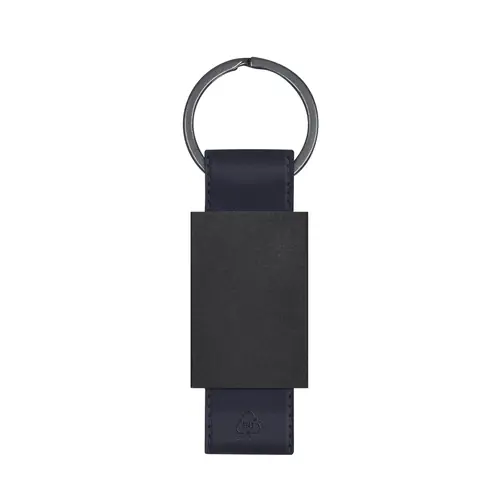 Variante de producto Llavero Versat