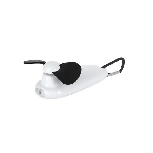 Variante de producto Ventilador Ticsy