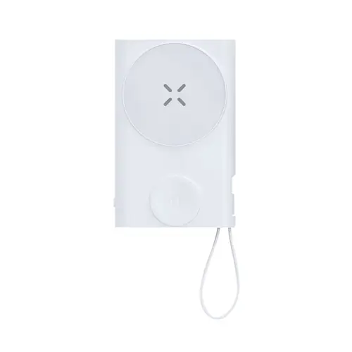 Variante de producto Power Bank Barian