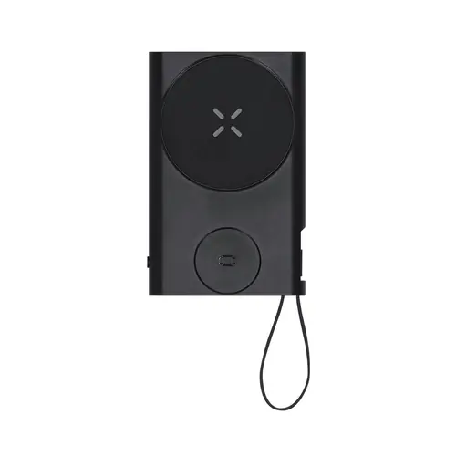 Variante de producto Power Bank Barian