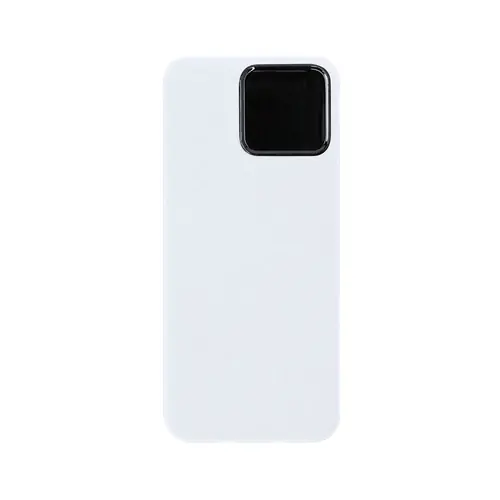 Variante de producto Power Bank Fatuox