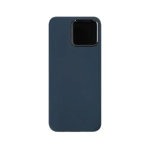 Variante de producto Power Bank Fatuox