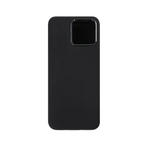 Variante de producto Power Bank Fatuox