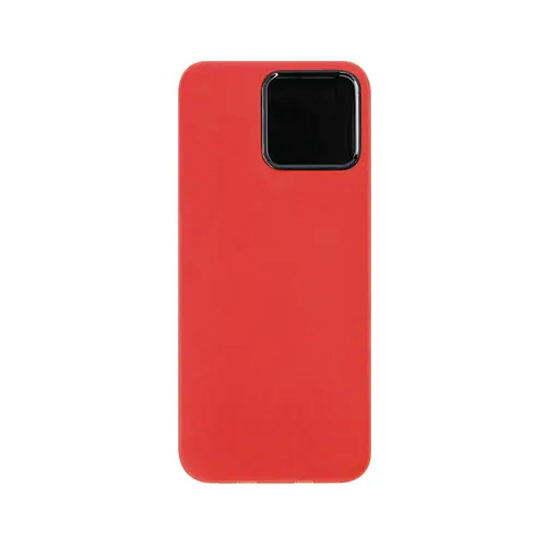 Variante de producto Power Bank Fatuox