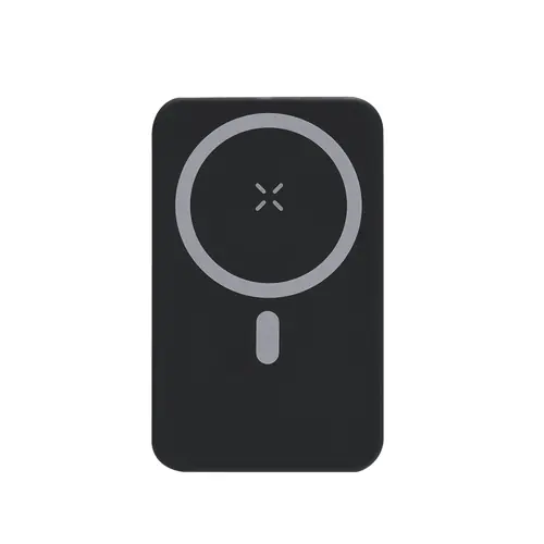 Variante de producto Power Bank Granzax