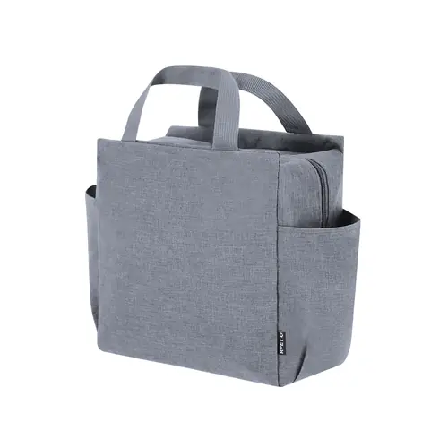 Variante de producto Bolsa Nevera Destrek