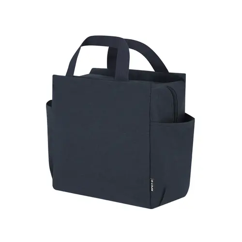 Variante de producto Bolsa Nevera Destrek