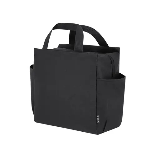 Variante de producto Bolsa Nevera Destrek