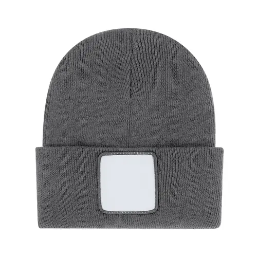 Variante de producto Gorro Tigar