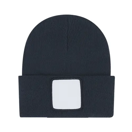 Variante de producto Gorro Tigar