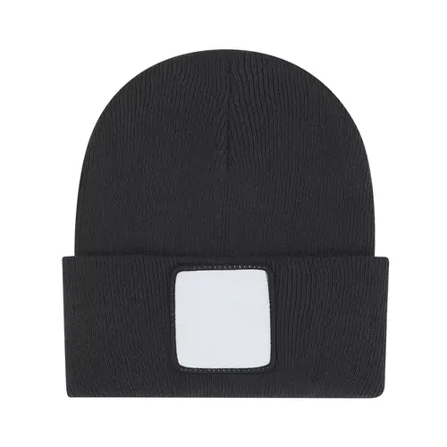 Variante de producto Gorro Tigar