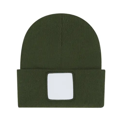 Variante de producto Gorro Tigar