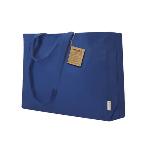 Variante de producto Bolsa Tremul