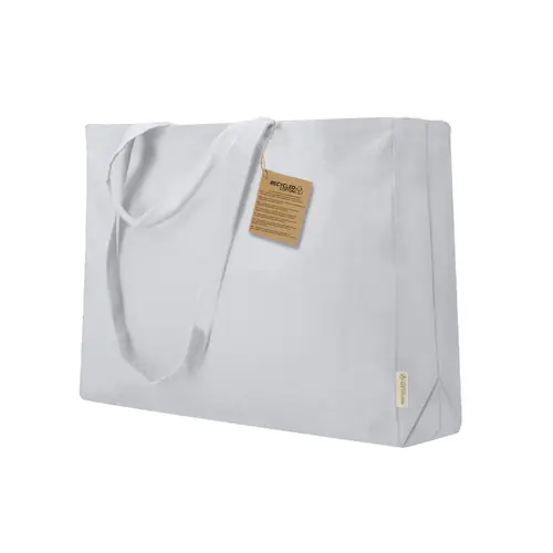 Variante de producto Bolsa Tremul