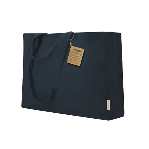 Variante de producto Bolsa Tremul