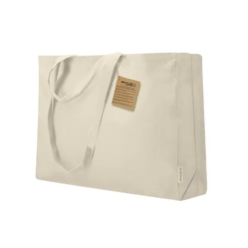 Variante de producto Bolsa Tremul