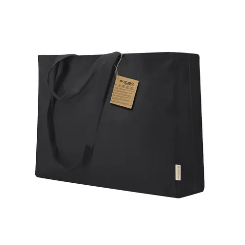 Variante de producto Bolsa Tremul