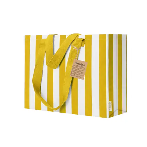 Variante de producto Bolsa Marylis