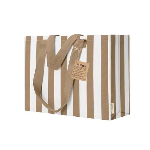 Variante de producto Bolsa Marylis