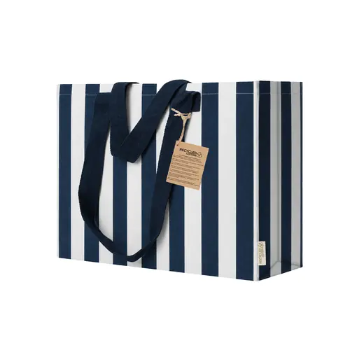 Variante de producto Bolsa Marylis