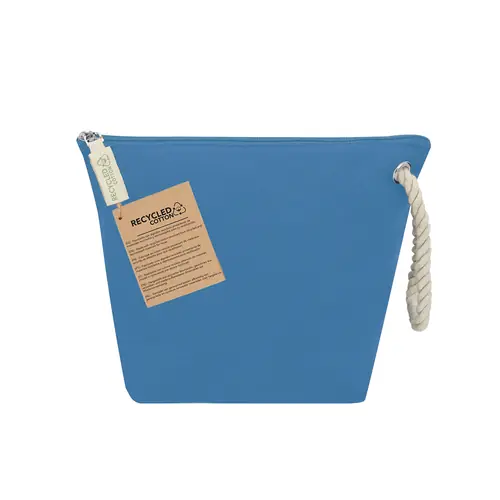 Variante de producto Neceser Gerber