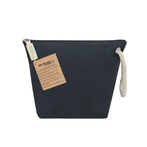 Variante de producto Neceser Gerber
