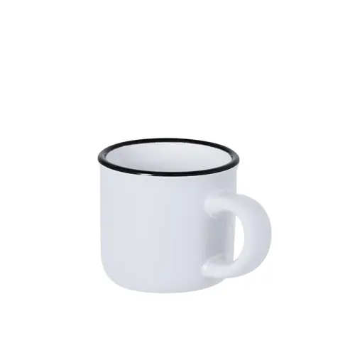 Variante de producto Taza Ridot