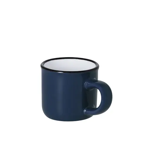 Variante de producto Taza Ridot