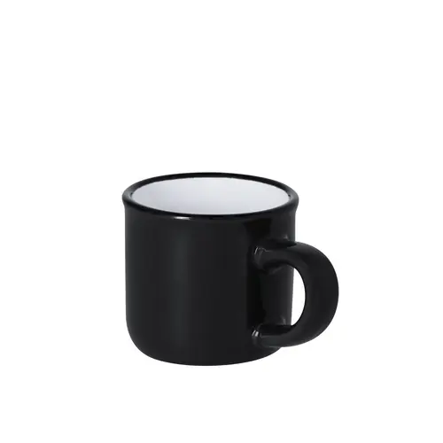 Variante de producto Taza Ridot