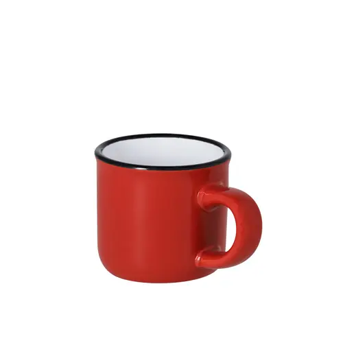 Variante de producto Taza Ridot