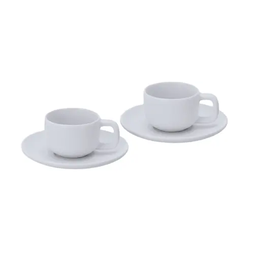 Variante de producto Set Tazas Freyat
