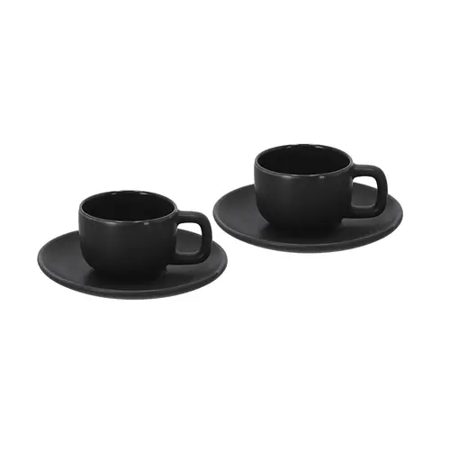 Variante de producto Set Tazas Freyat