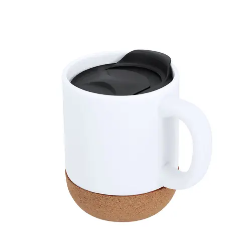Variante de producto Taza Shivak