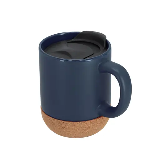 Variante de producto Taza Shivak