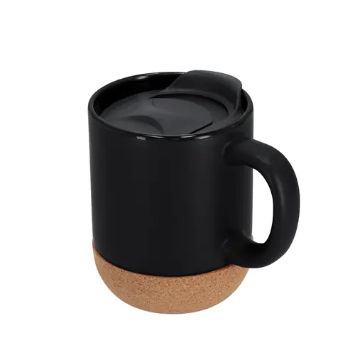 Variante de producto Taza Shivak