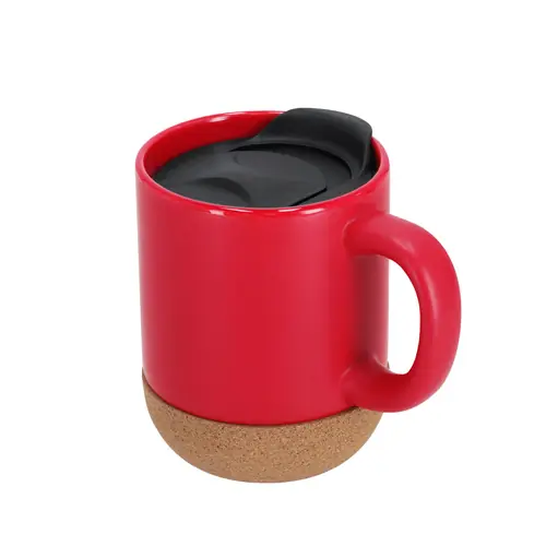 Variante de producto Taza Shivak