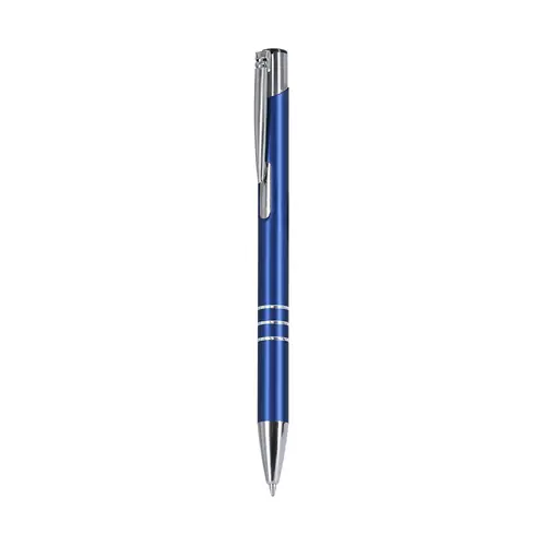 Variante de producto Bolígrafo Katoa