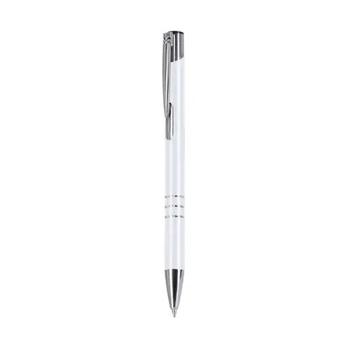 Variante de producto Bolígrafo Katoa