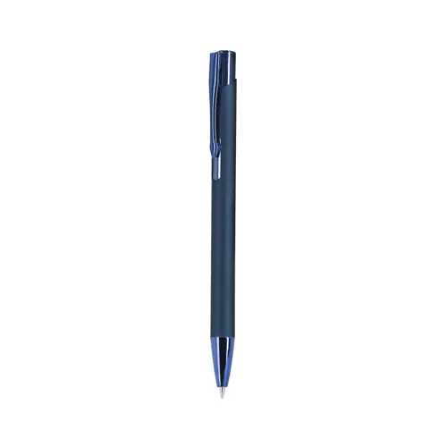 Variante de producto Bolígrafo Trombolix