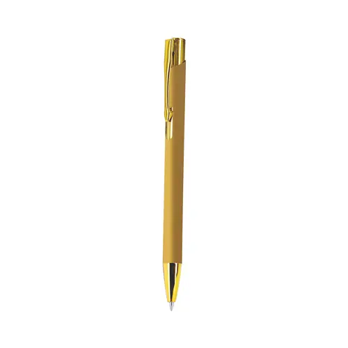 Variante de producto Bolígrafo Trombolix