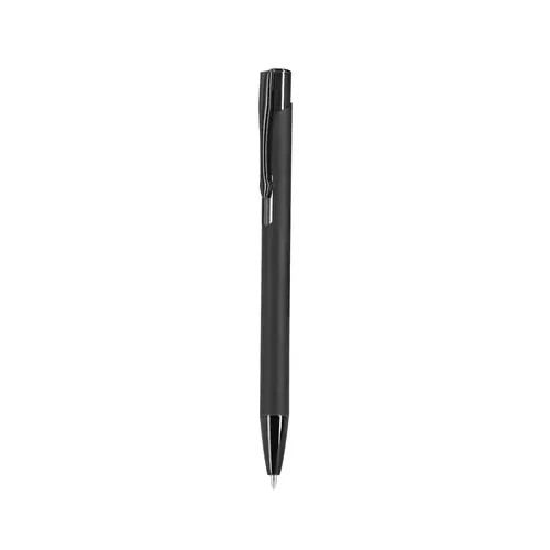 Variante de producto Bolígrafo Trombolix