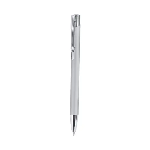 Variante de producto Bolígrafo Trombolix