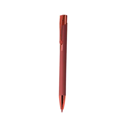 Variante de producto Bolígrafo Trombolix